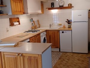 grande cuisine pour préparer vos repas avec les produits auvergnats, charcuterie, fromages st nectaire, fourme d'ambert, bleu d'auvergne, cantal, salers...